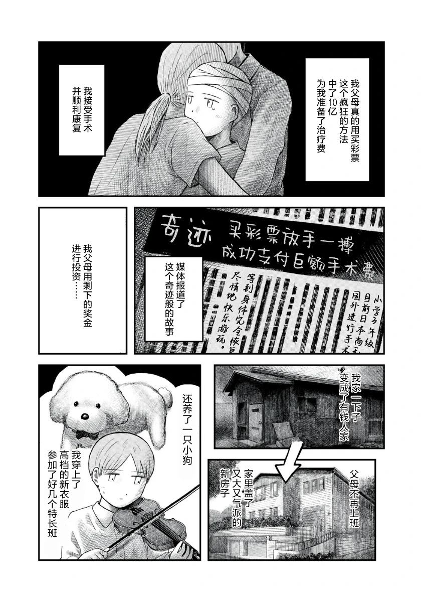 短篇3