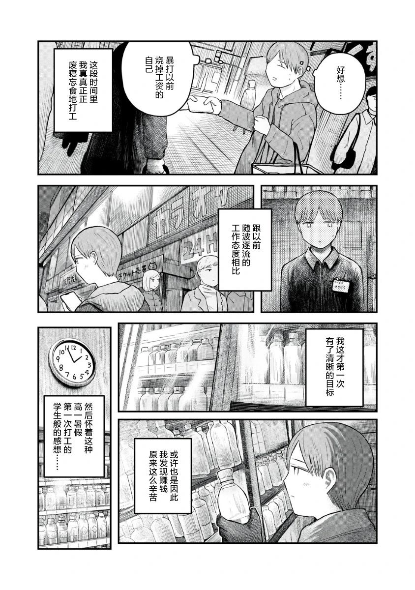 短篇44