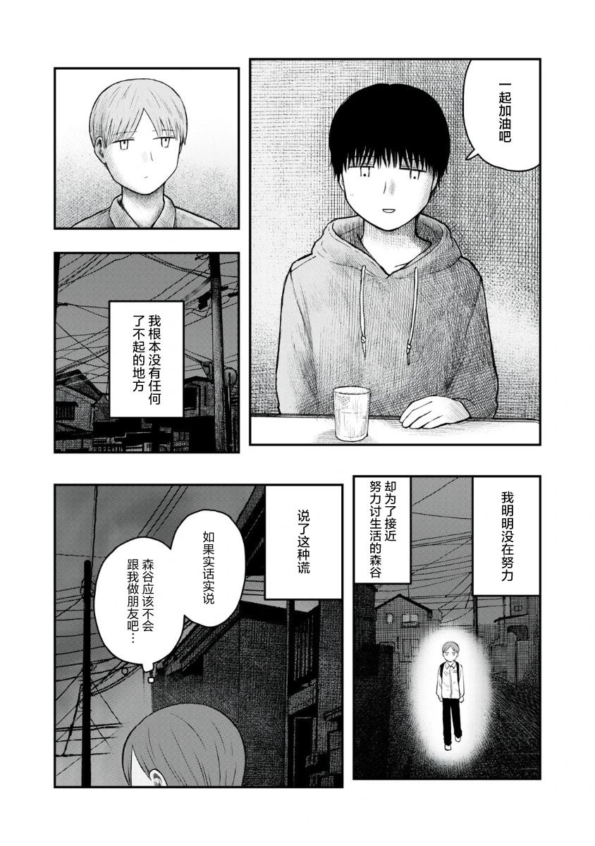 短篇22