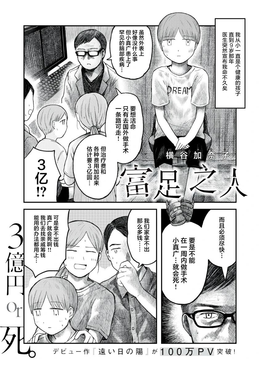 短篇0