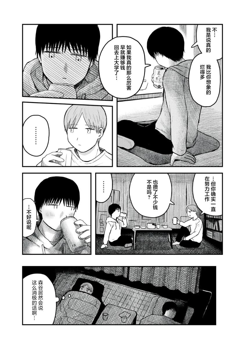 短篇32