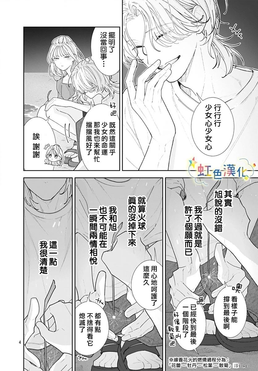 短篇3