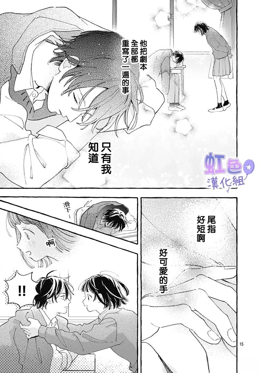 短篇14