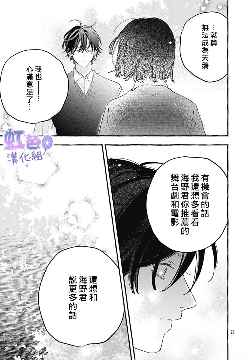 短篇24