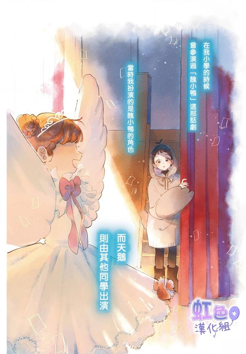 短篇1