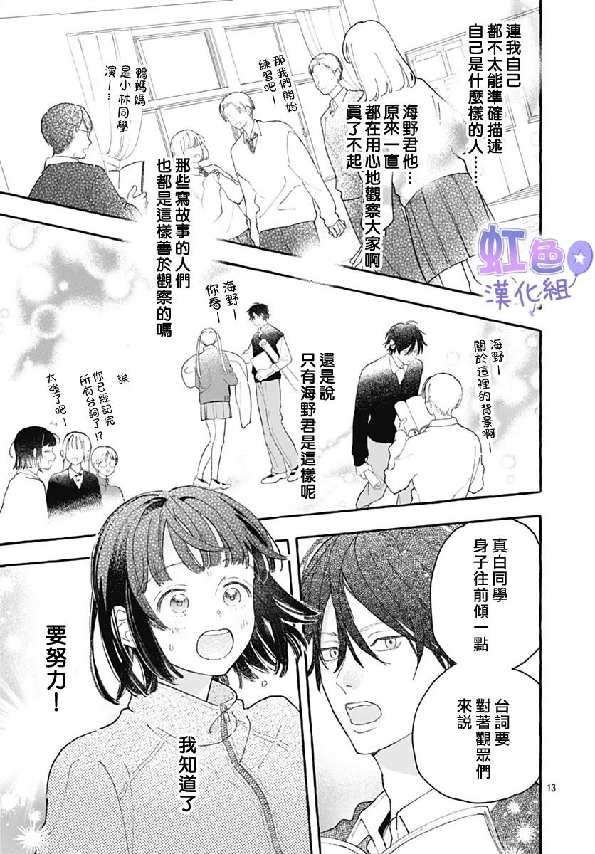 短篇12
