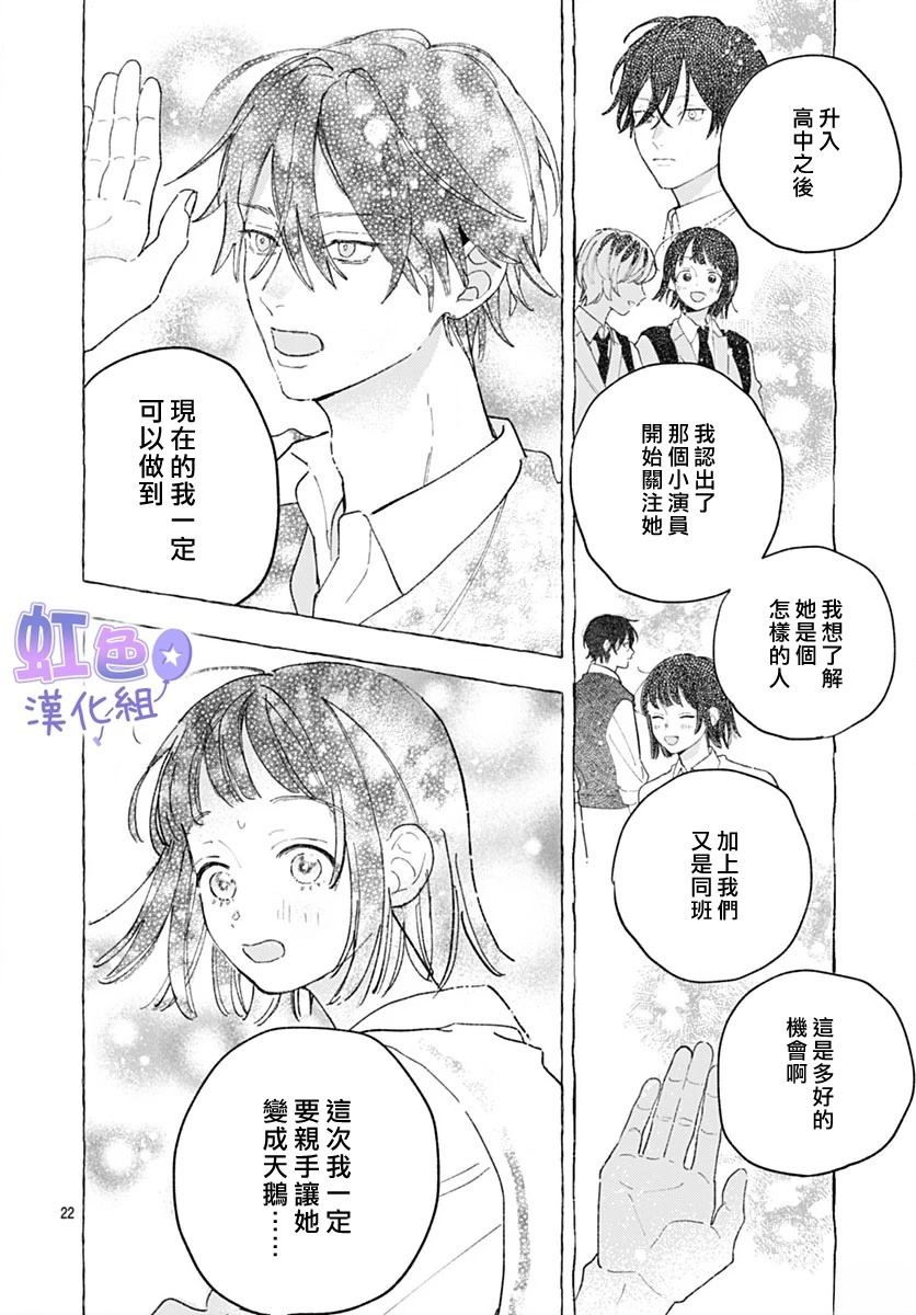 短篇21