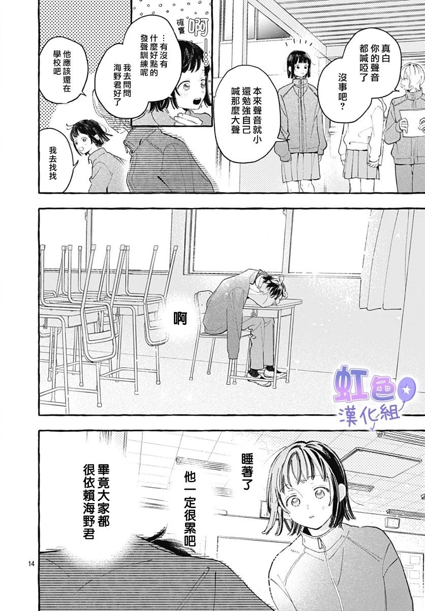 短篇13