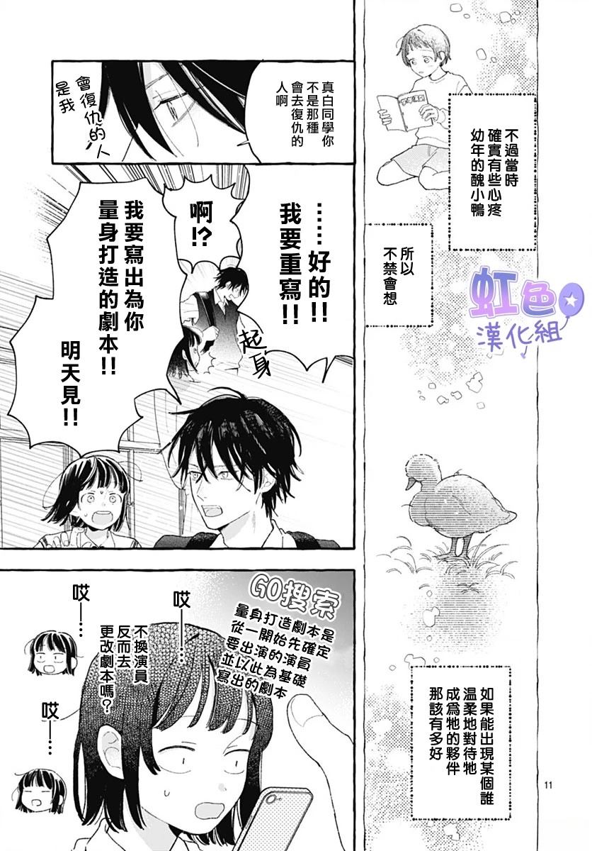 短篇10
