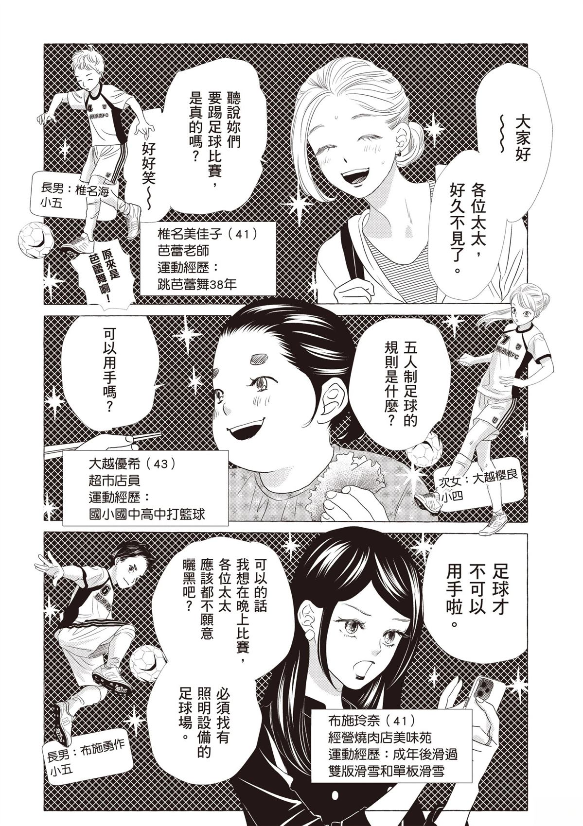 全一卷32