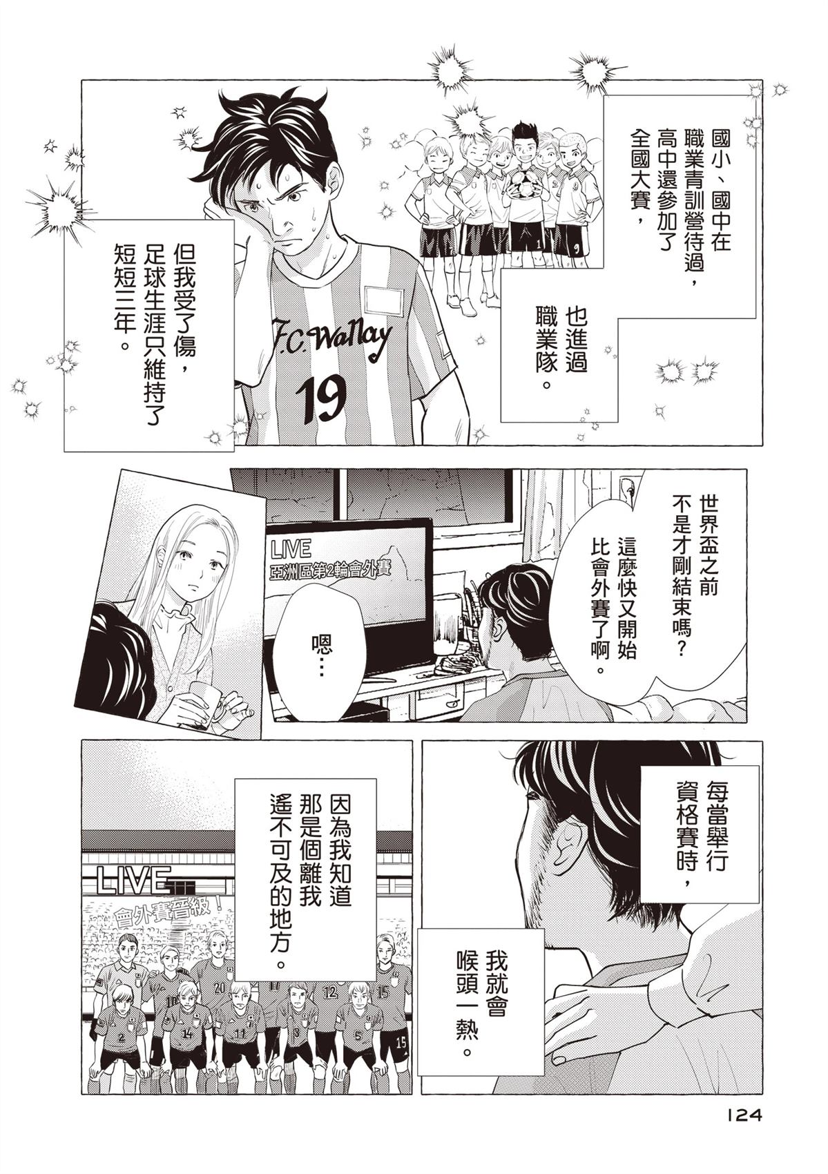 全一卷125