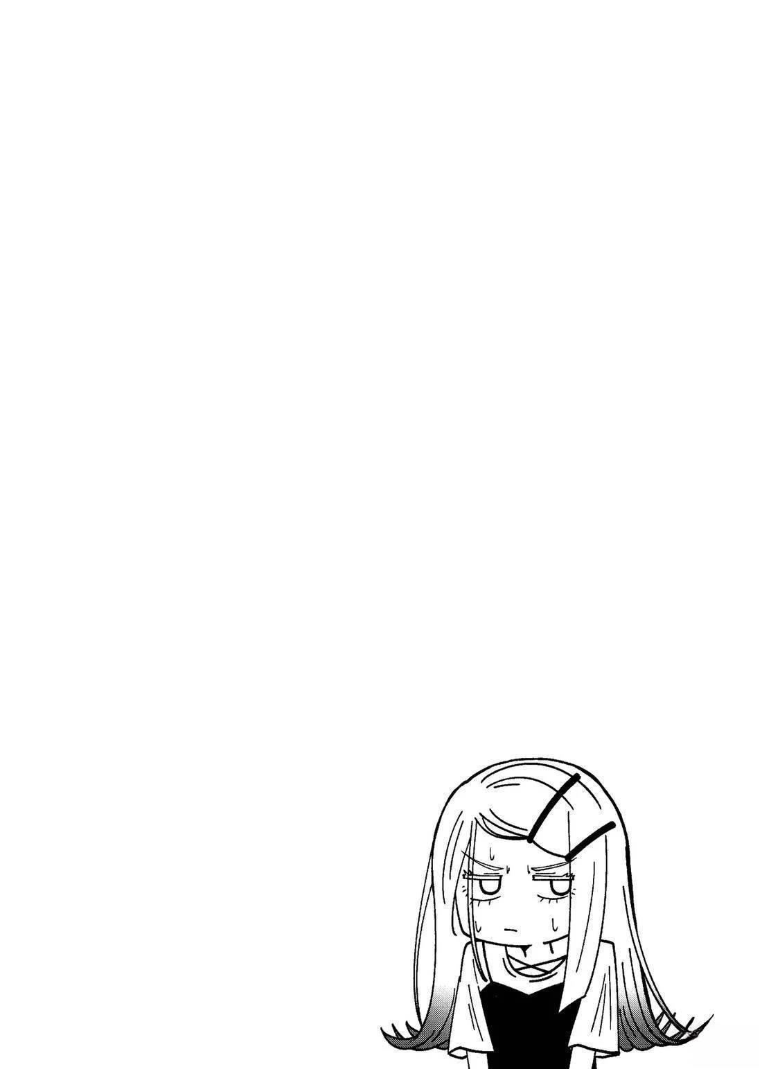 短篇2