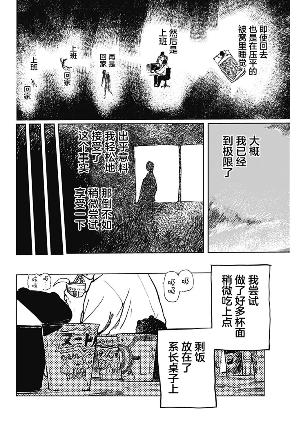 短篇6