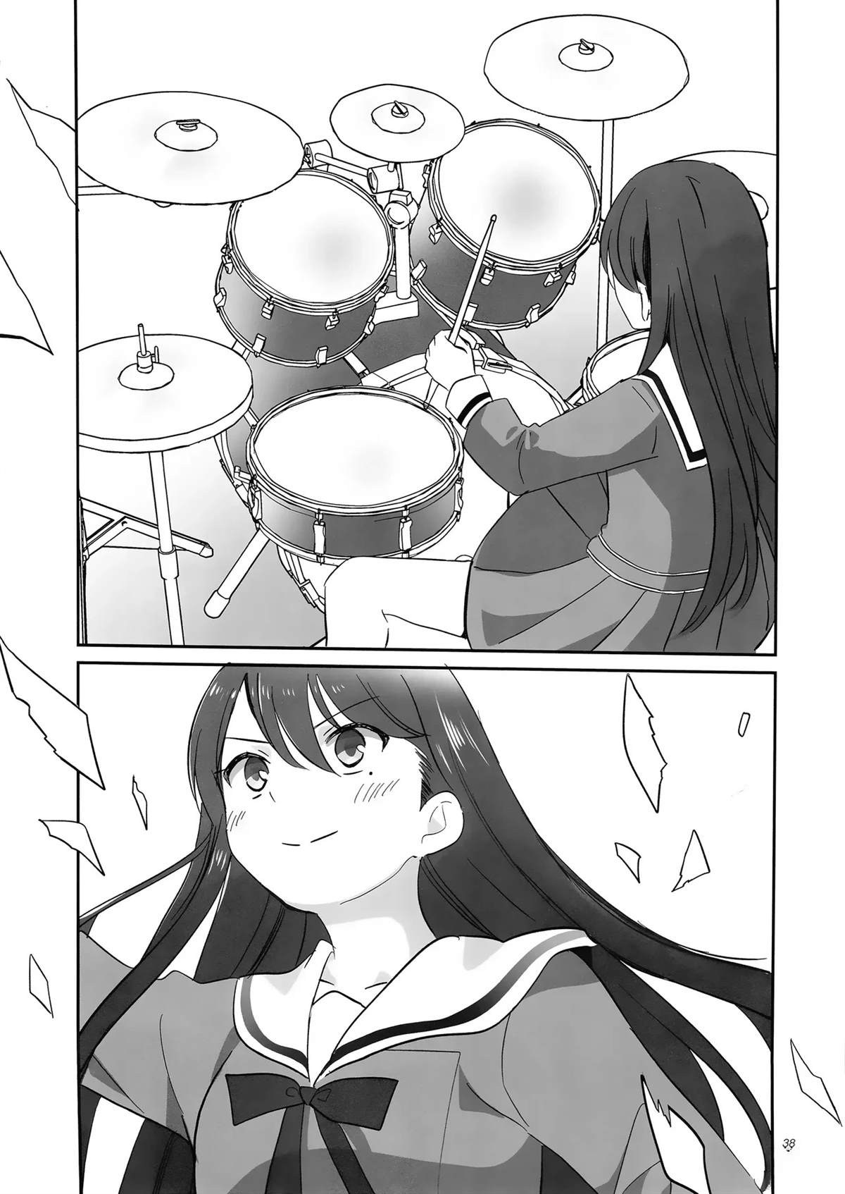 短篇35
