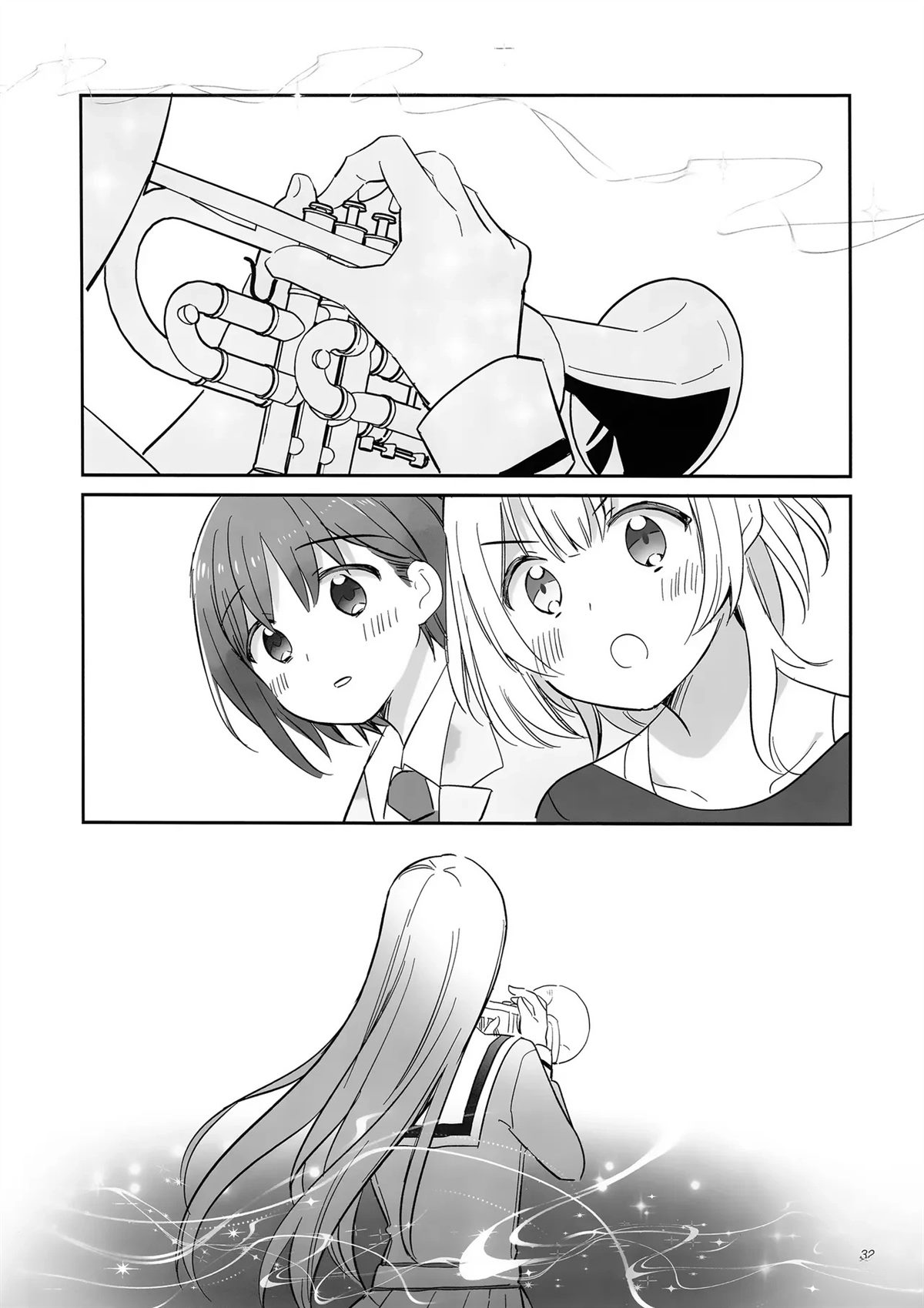 短篇29