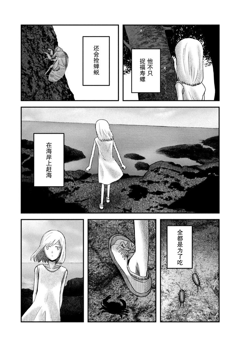 短篇22