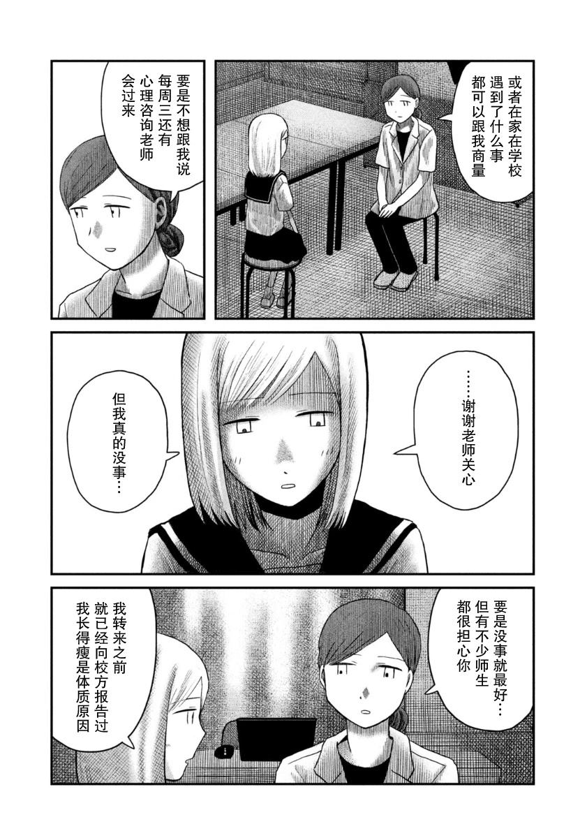 短篇8