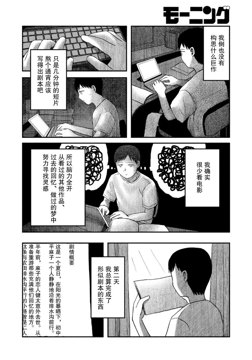 短篇15