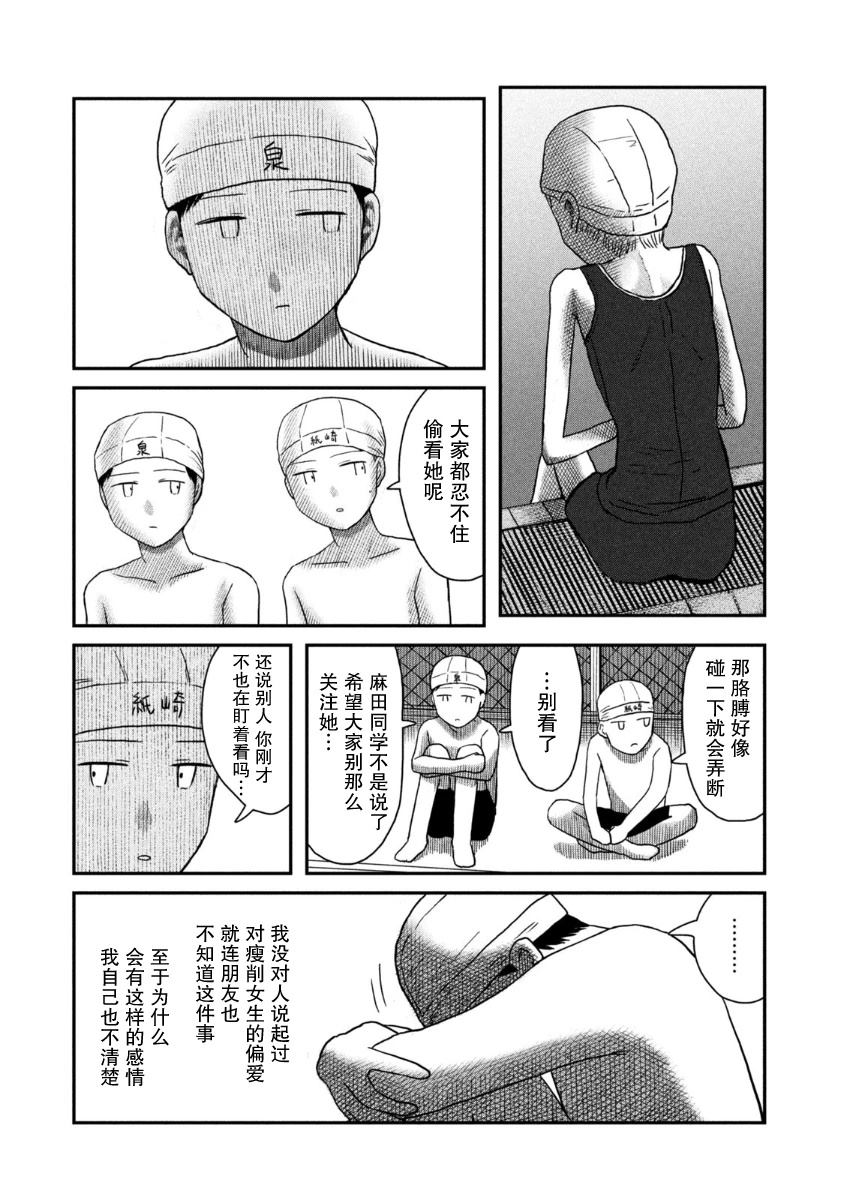 短篇6