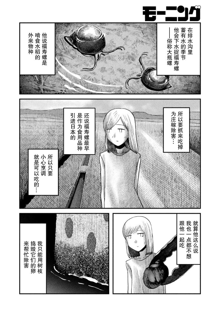 短篇21