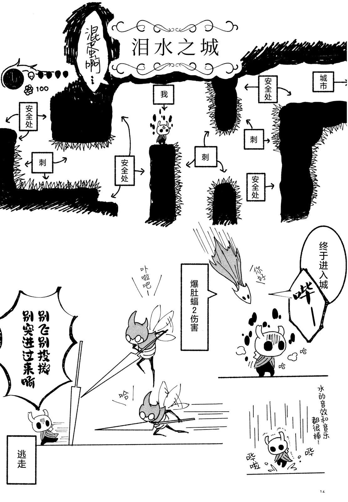 短篇14