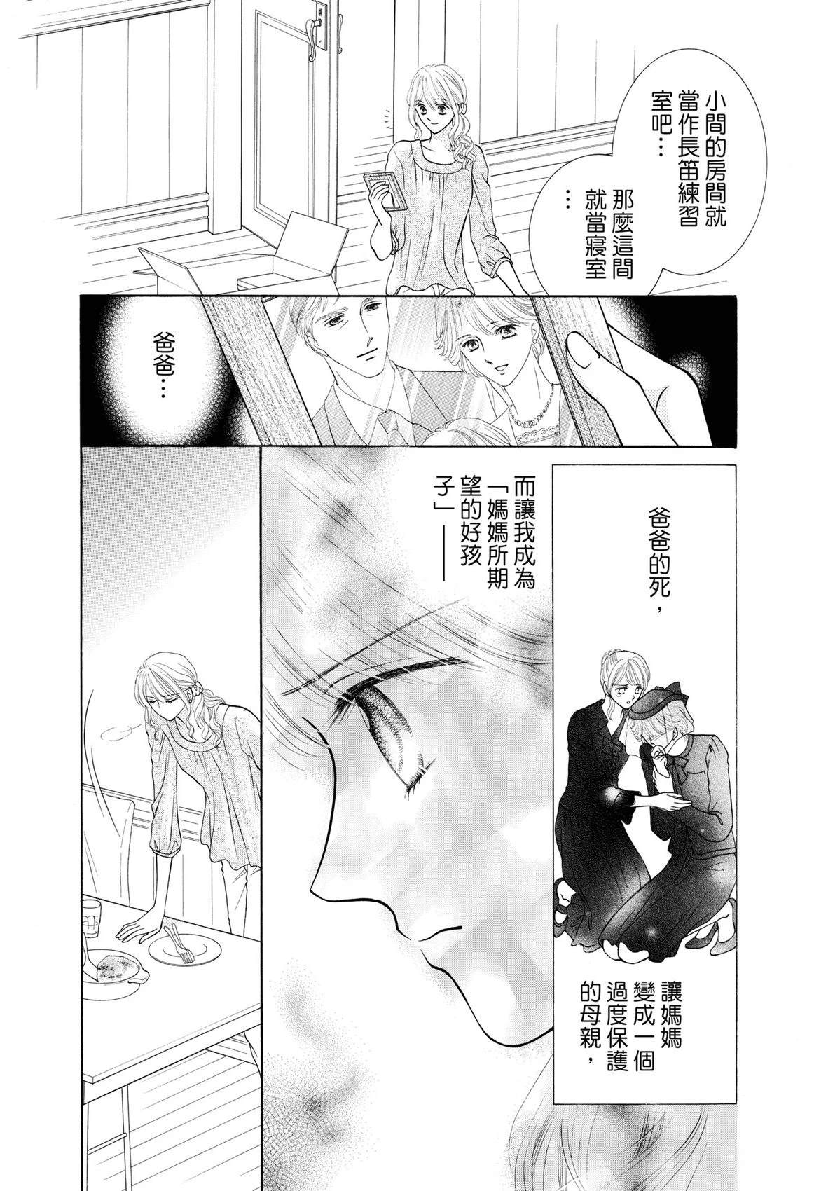全一卷7