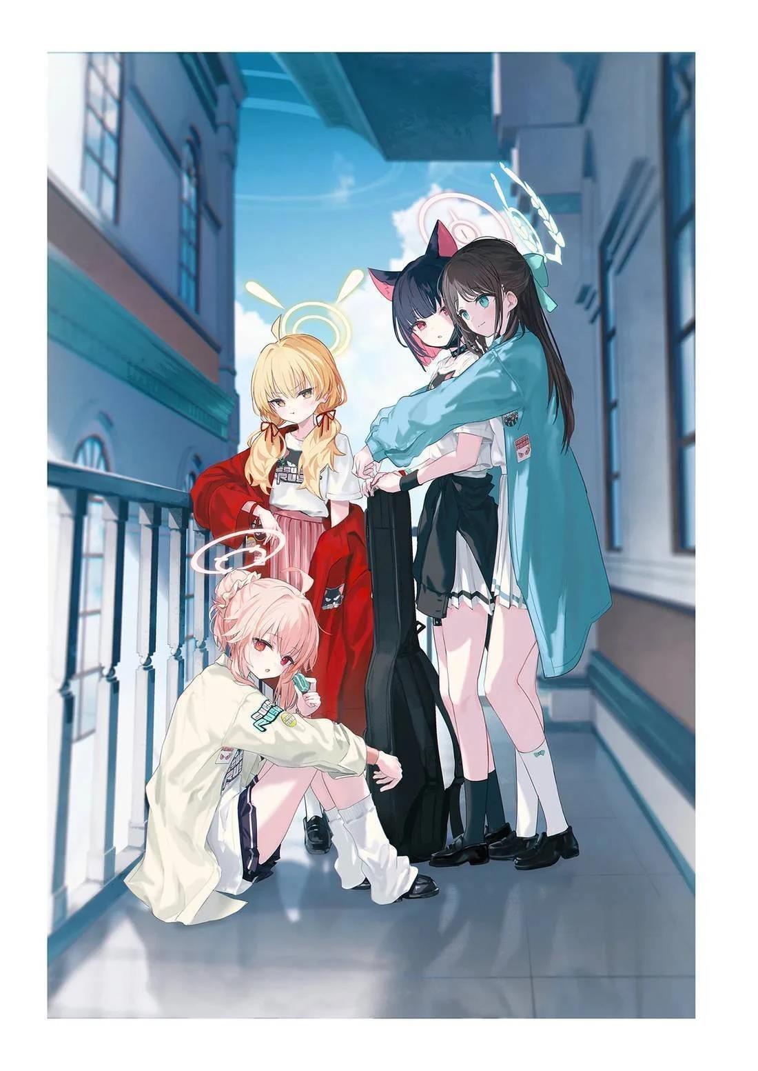 画集17