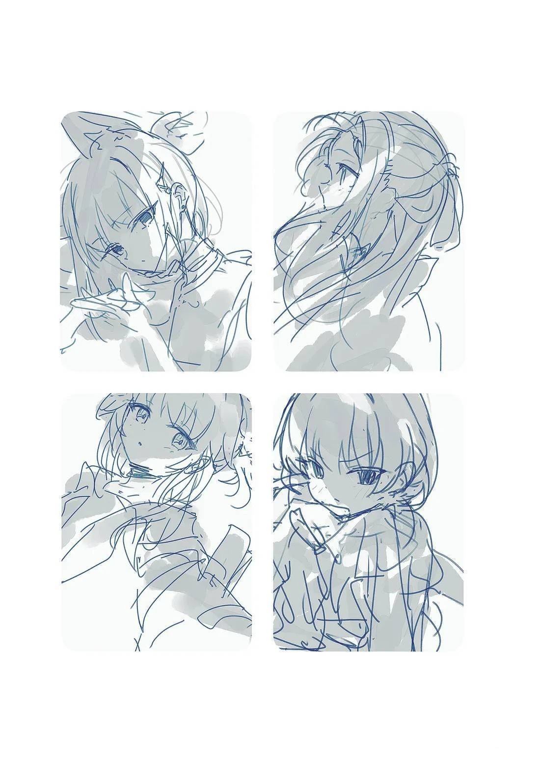 画集19