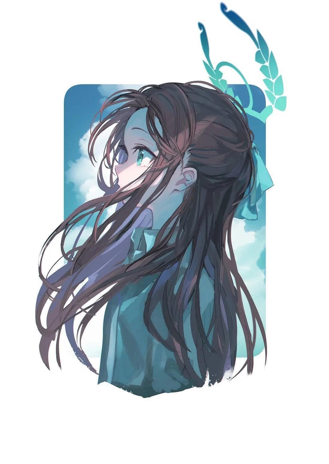 画集5