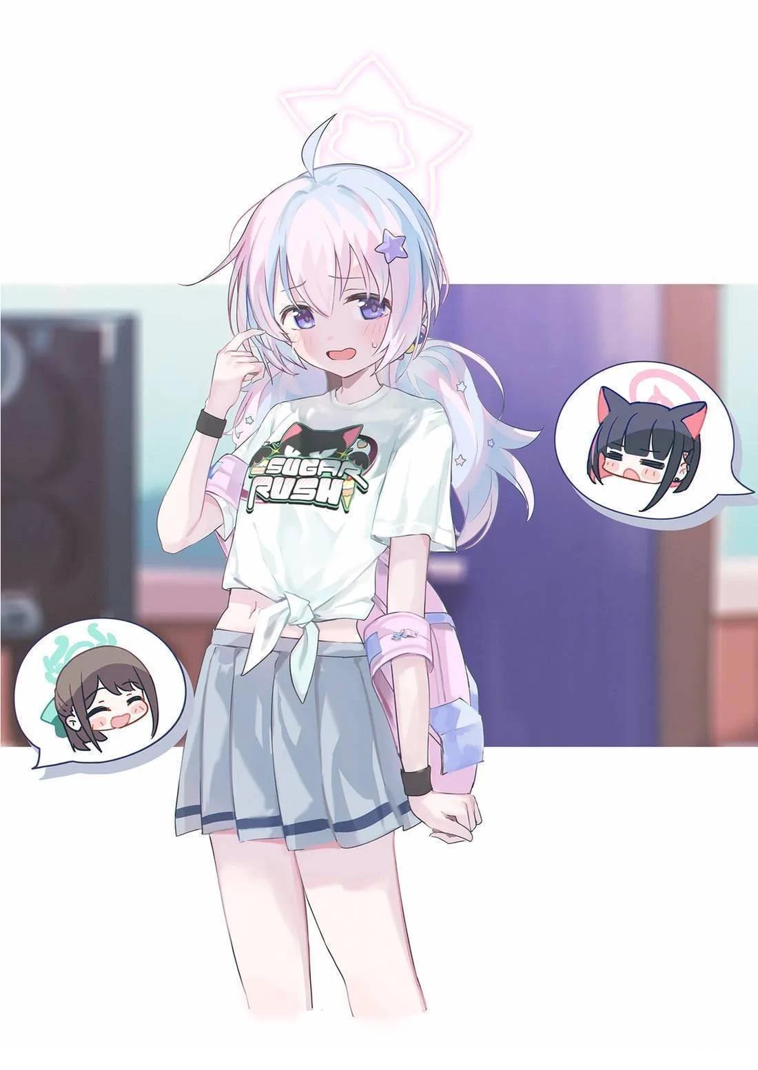 画集16