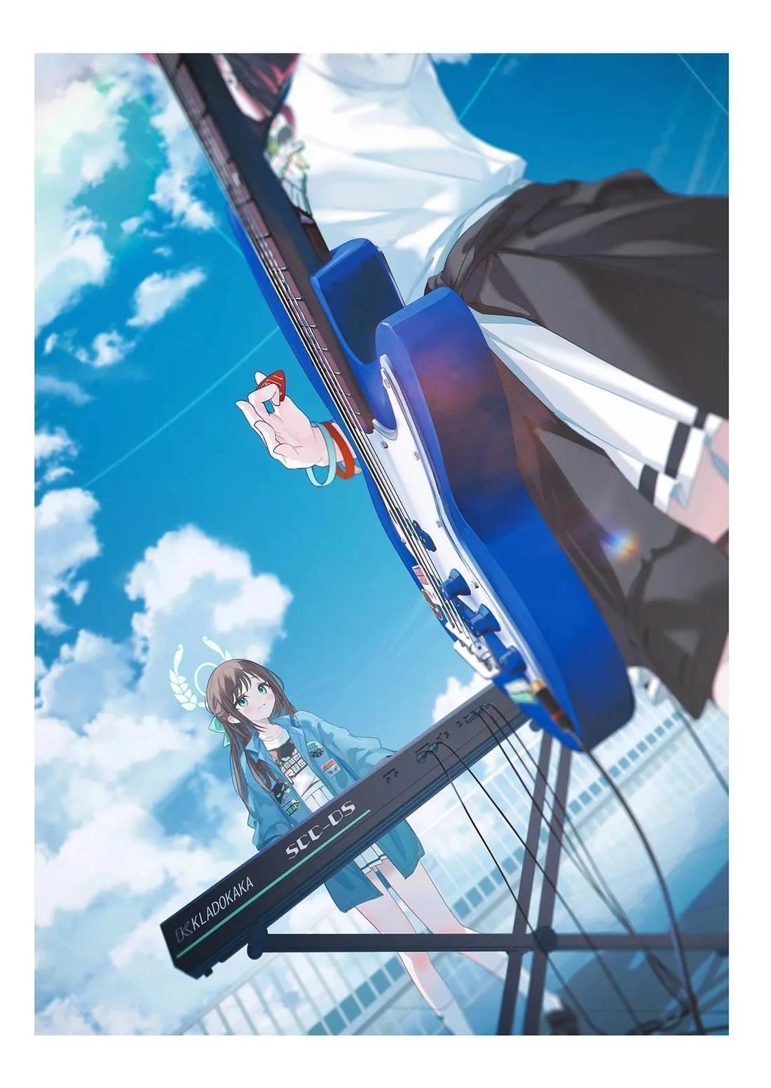 画集13