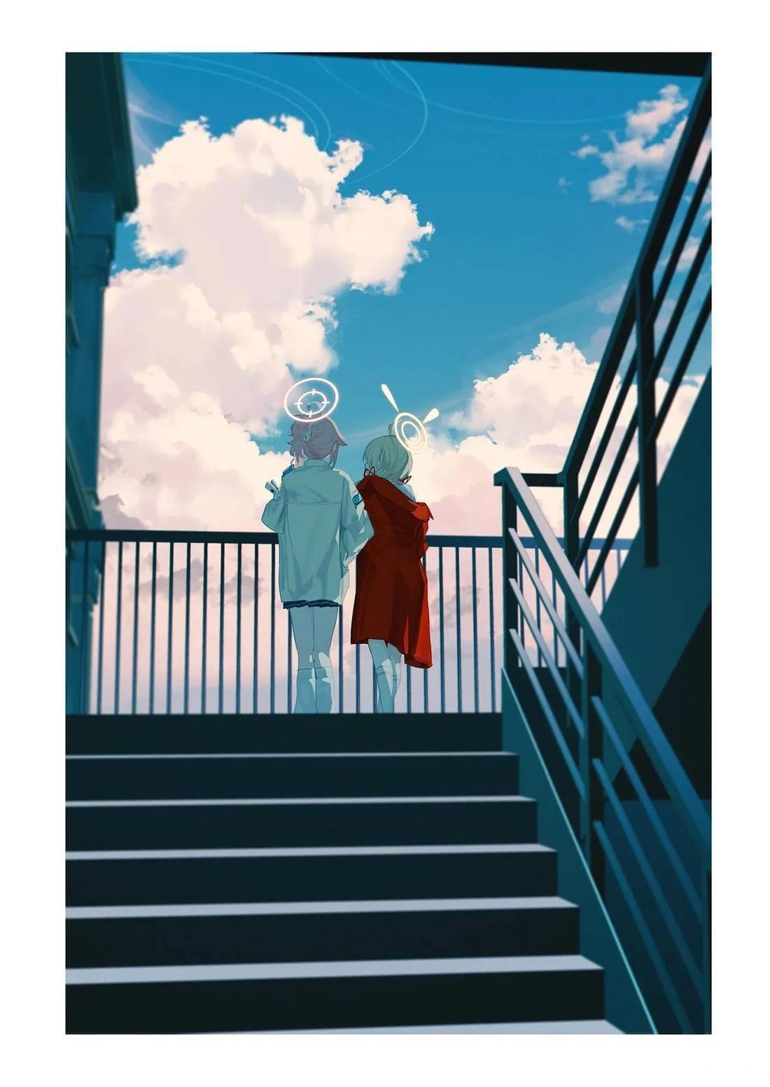 画集14