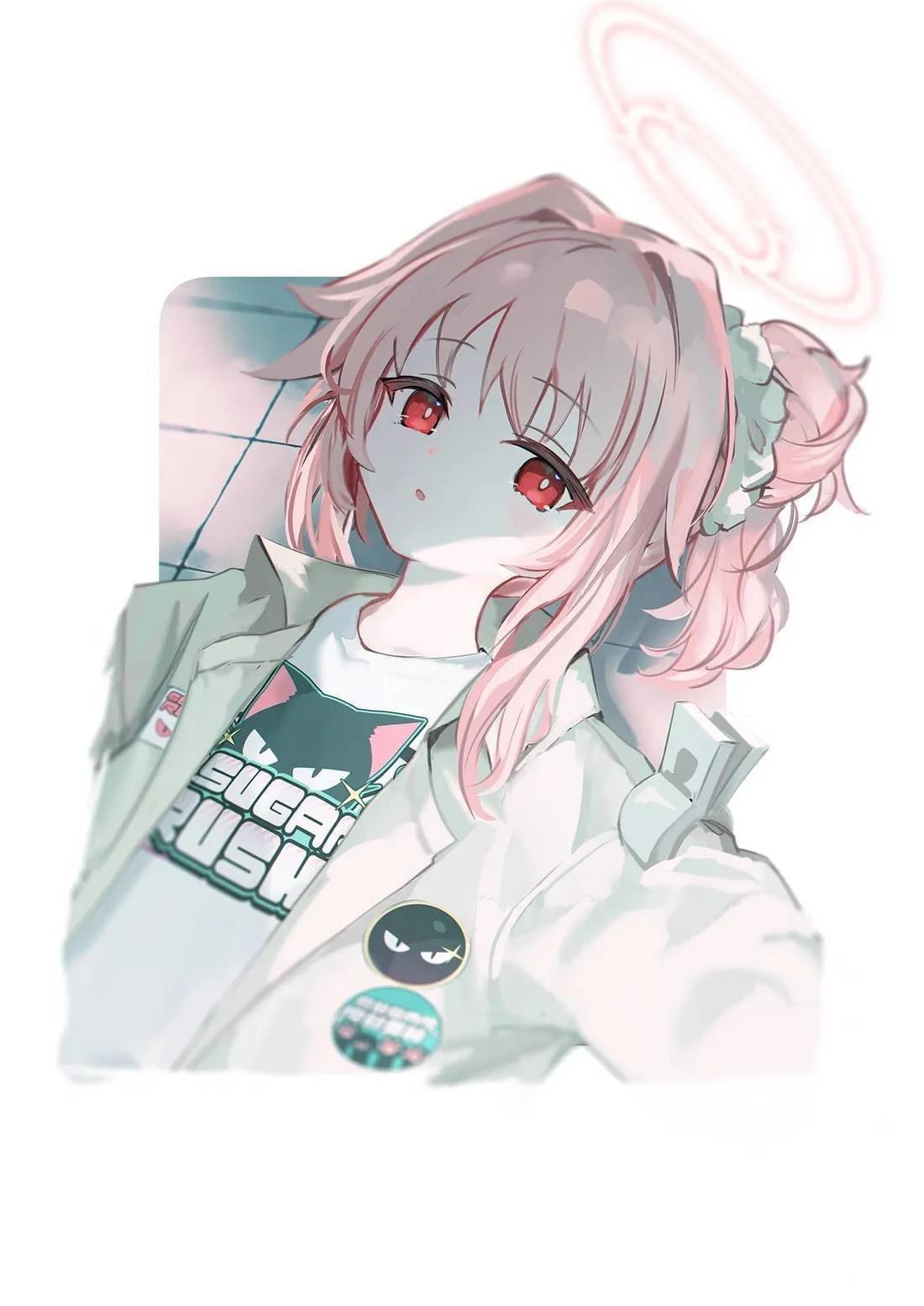 画集11