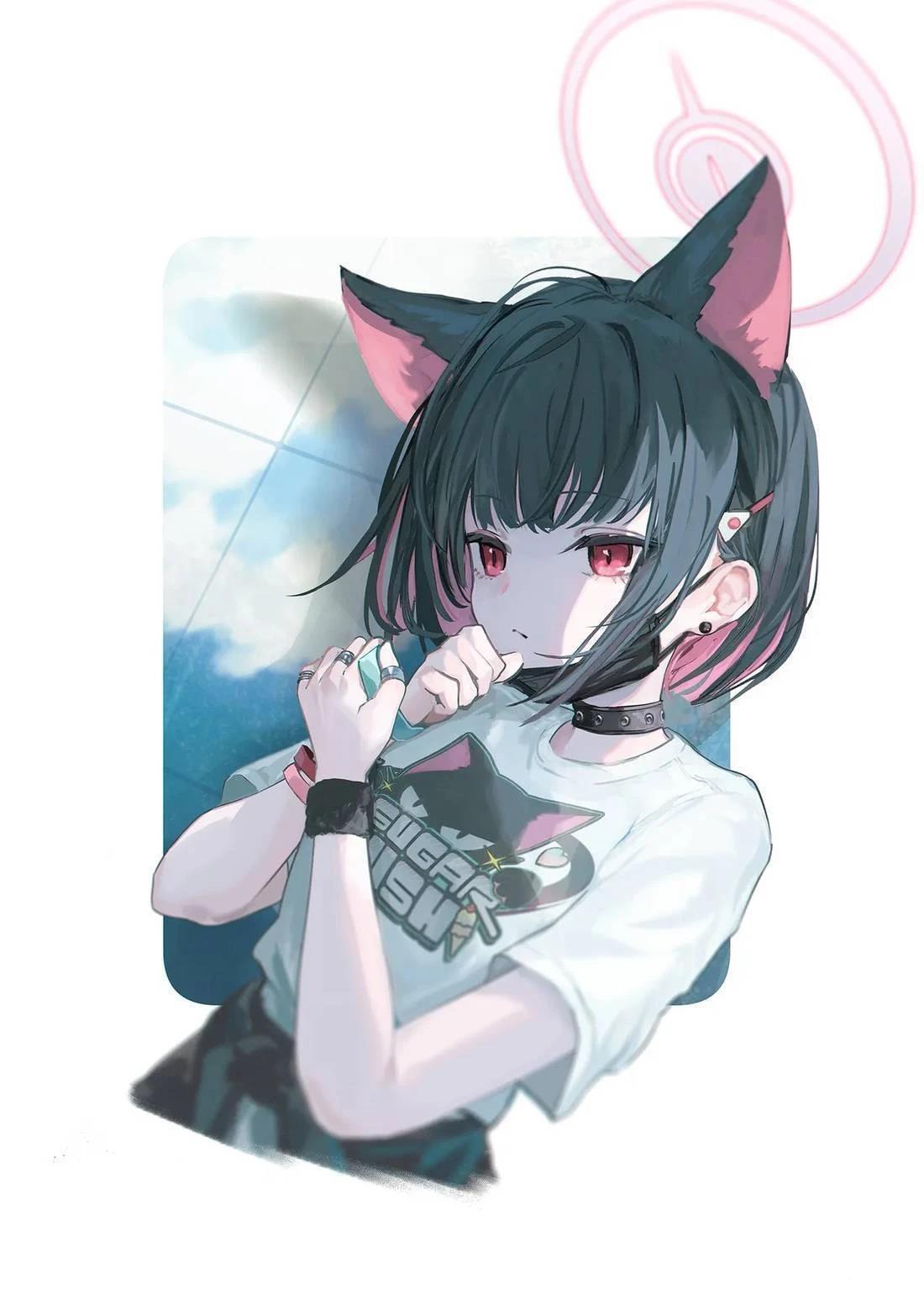 画集6