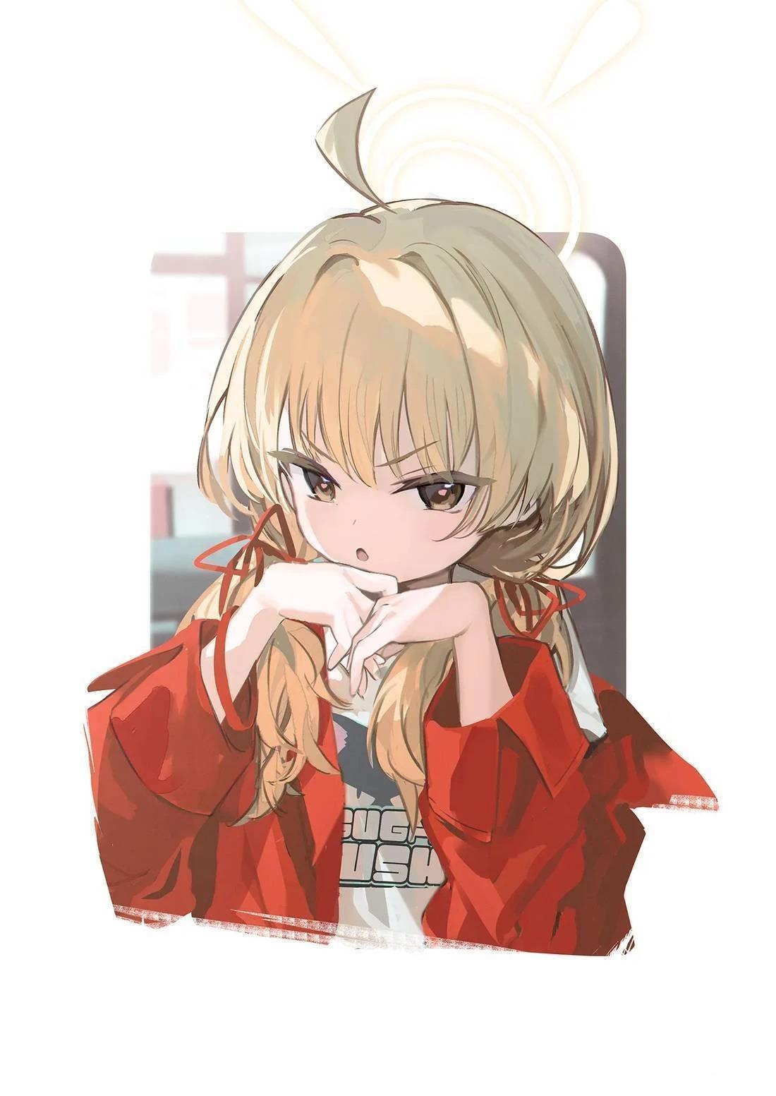画集12