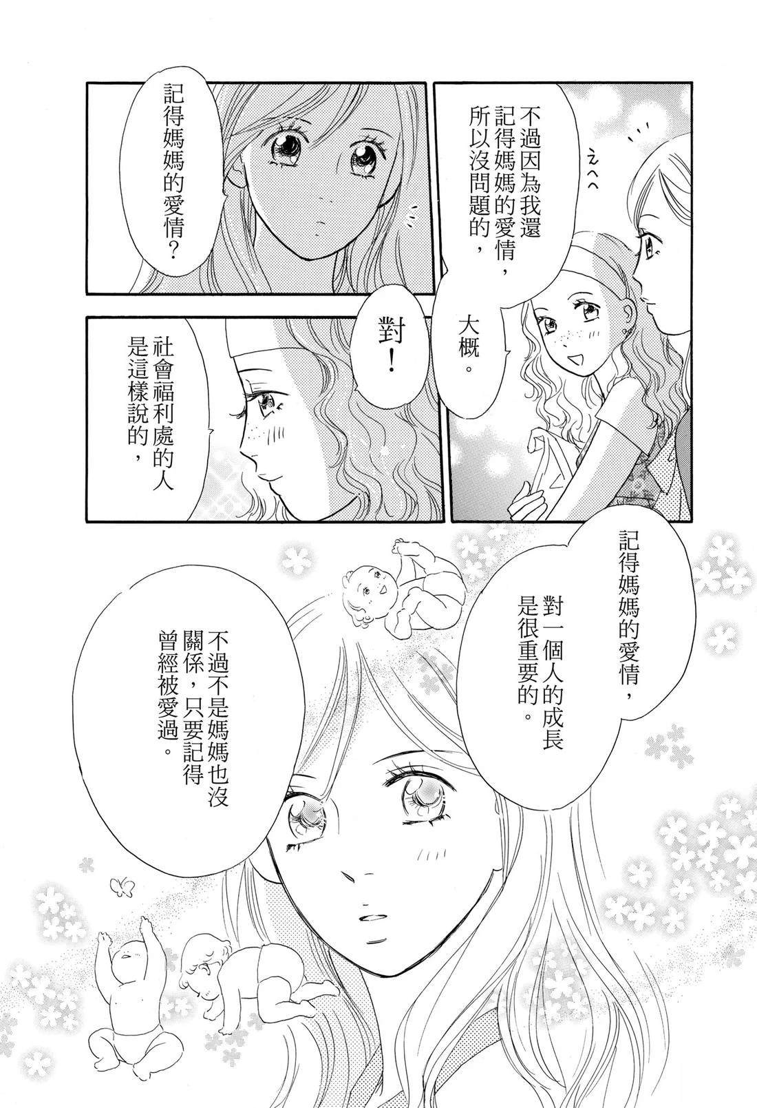全一卷112