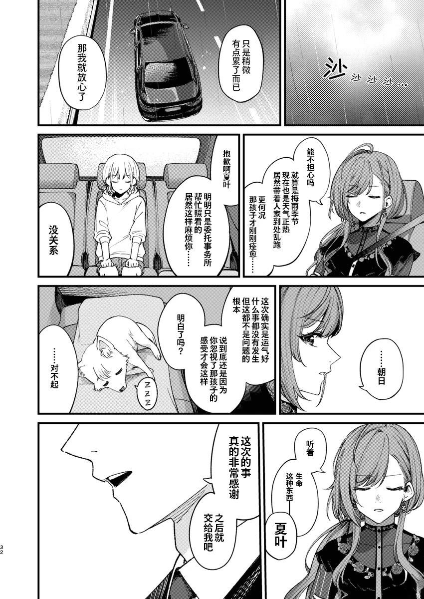 短篇28