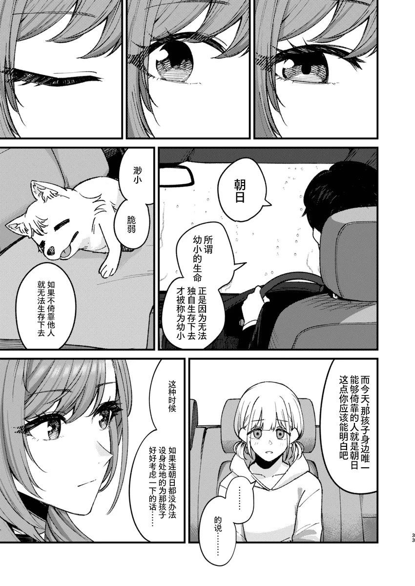 短篇29