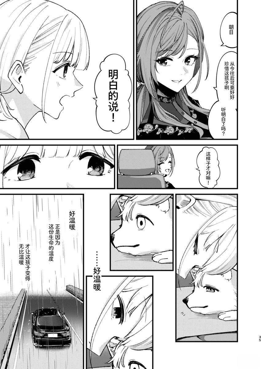 短篇31