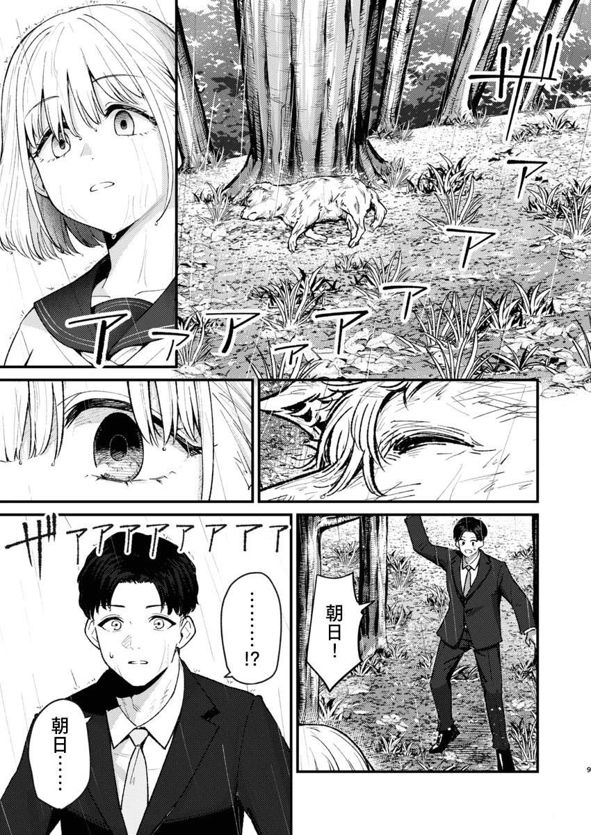 短篇6