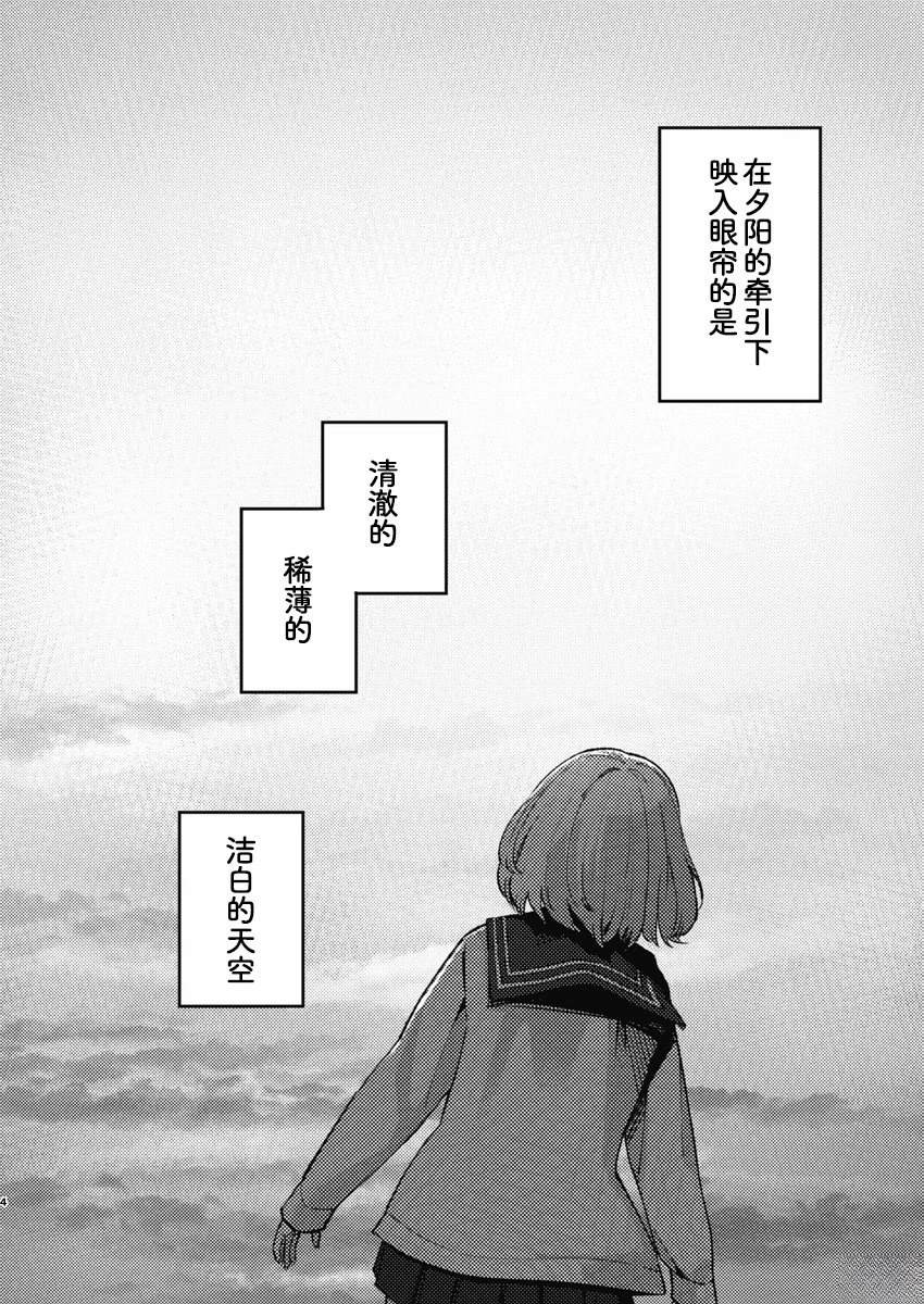 短篇1