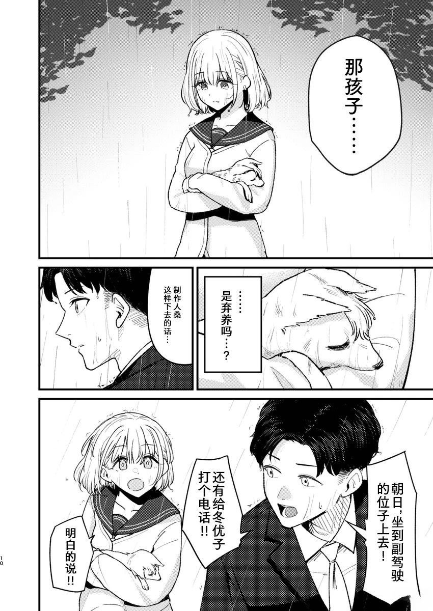 短篇7