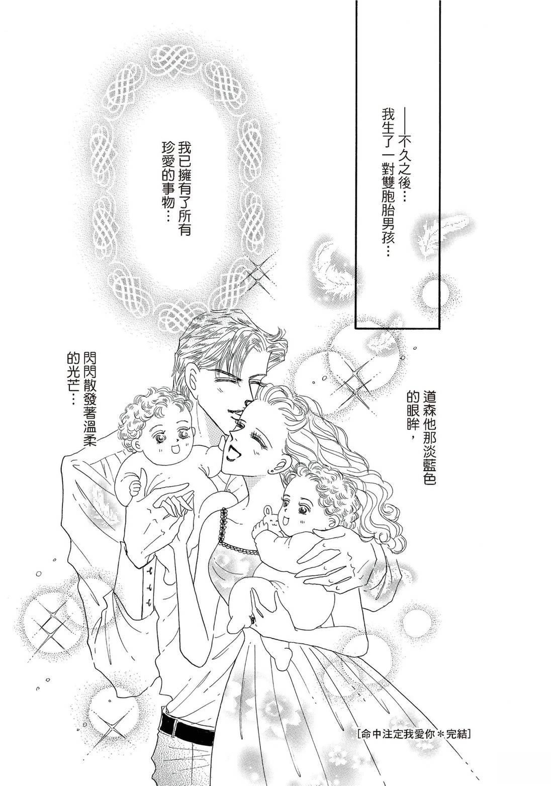 全一卷126