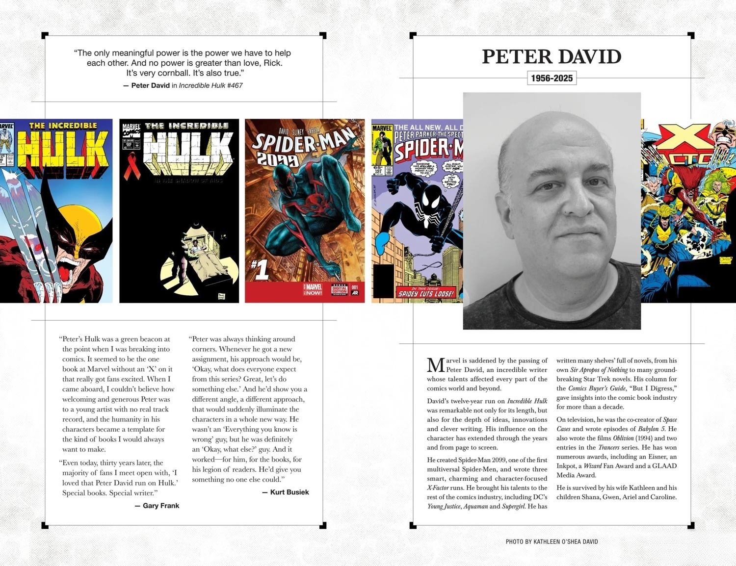 第1话1