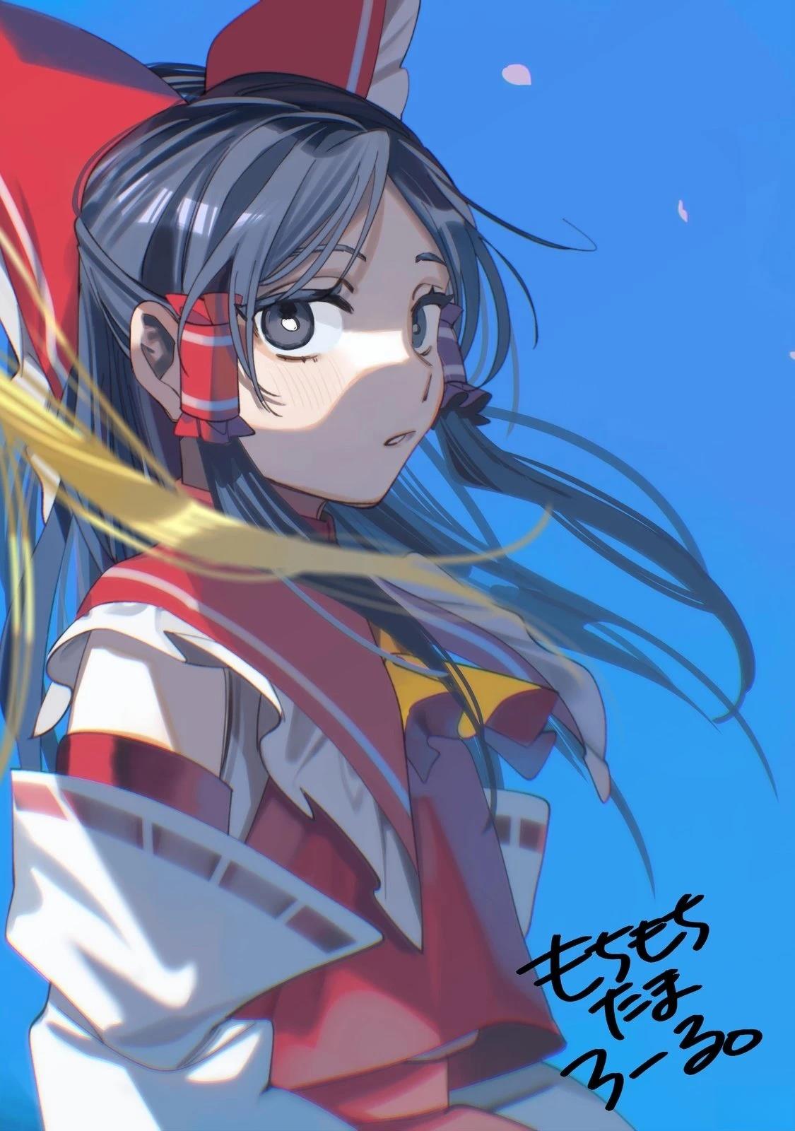 短篇1