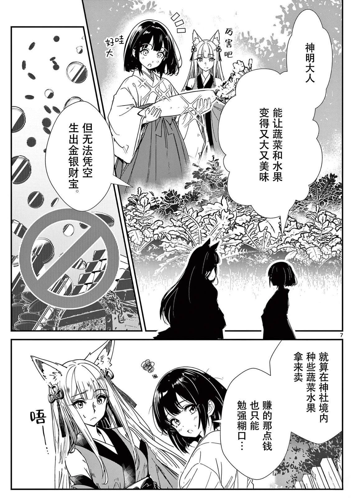 第1话7