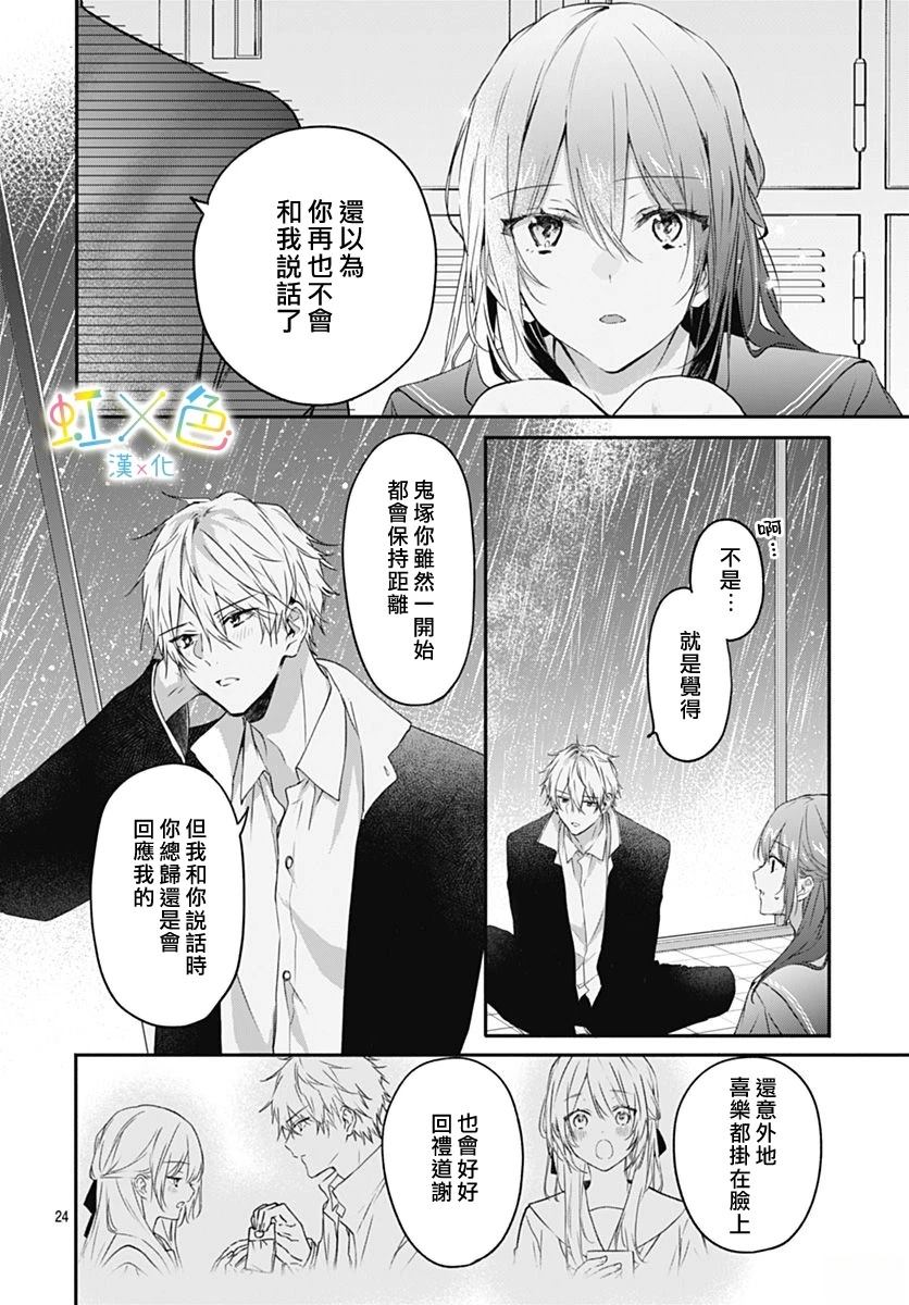 短篇23