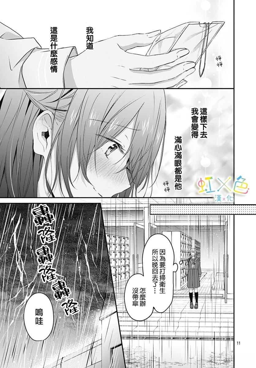 短篇10