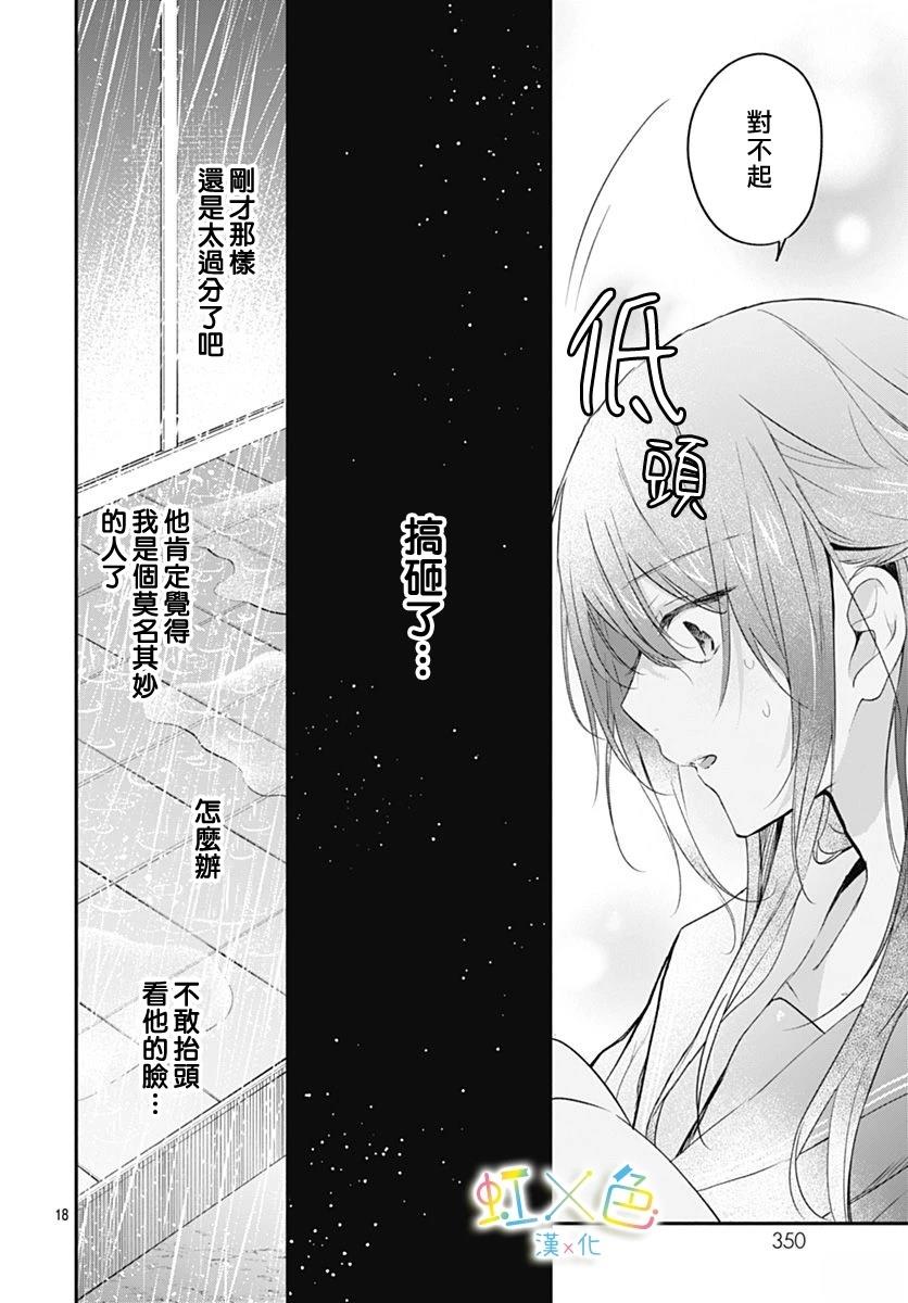 短篇17