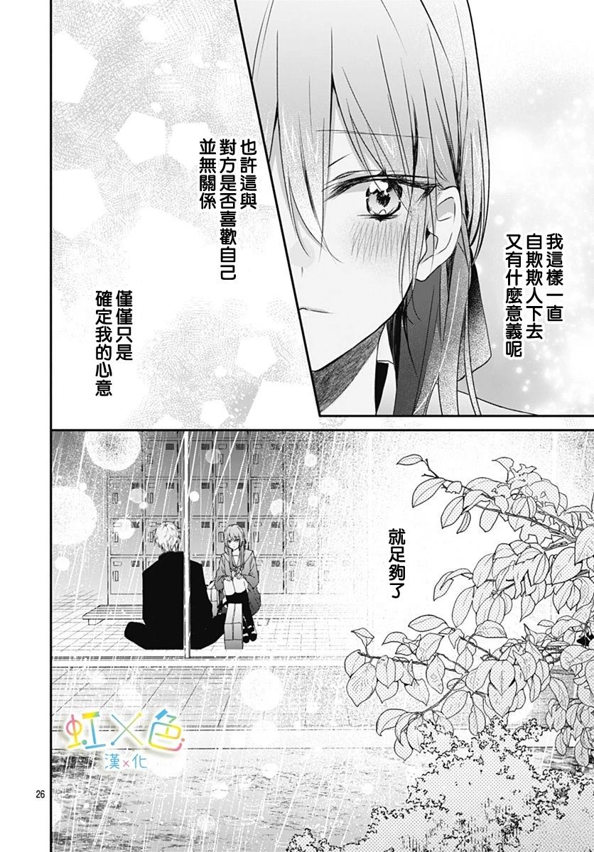 短篇25